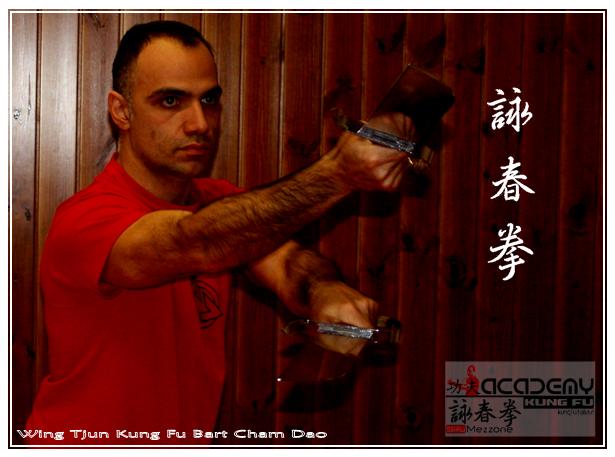 Kung Fu Academy Caserta arti marziali Italia scuola di Wing Tjun Ving Chun Tai chi e sport da combattimento difesa personale autodifesa  www.kungfuitalia.it (21)